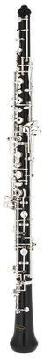 LaLique Lumina Oboe