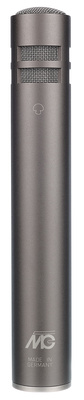 Microtech Gefell M 310