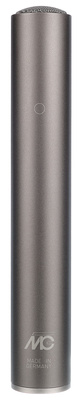Microtech Gefell M 320