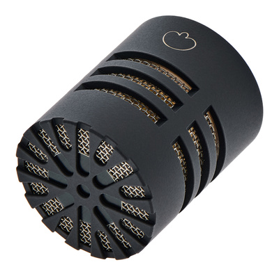 Microtech Gefell M 41