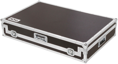 Case AlphaTheta XDJ-AZ