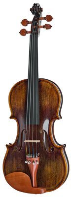 Roth & Junius Preludio 01 Violin Set 4/4 BW