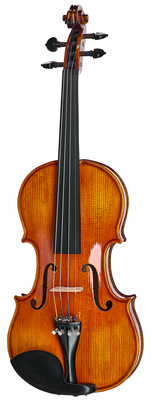 Roth & Junius Preludio 02 Violin Set 4/4 EB
