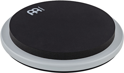 12" Double Sided Practice Pad