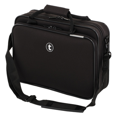 Thomann Ultralight Bb-Clarinet Case G