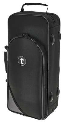 Thomann Ultralight Case trompetes futrālis