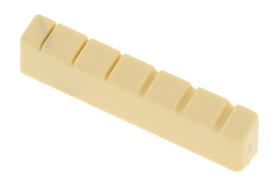 Gewa Nut 43mm for 1/4 ģitāras slieksnis