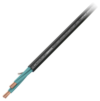 Sommer Cable Elephant Robust SPM440 FRNC skaļruņu kabelis uz metru