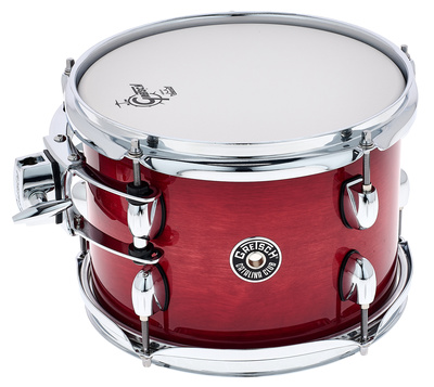 10"x7" TT Catalina Club GCB