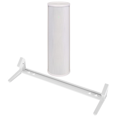 AVAA C214 Feet Set White
