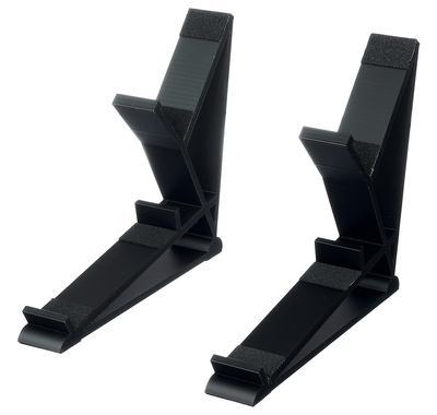 thingyfab Stand Duo Behringer Neutron sintezatora statīvs