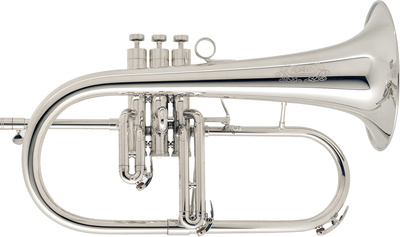 Adams F2-LT M Selected 050 170 SP flīgerhorns