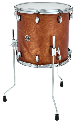 Gretsch Drums 14"x14" FT Catalina Club SWG grīdas toms