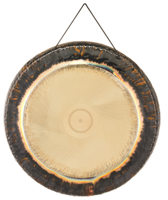 36"/90cm Planet Gong Sun