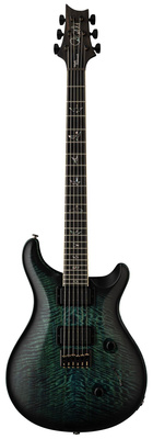 PRS Mark Holcomb Cobalt Smokeburst elektriskā ģitāra