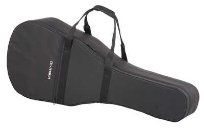 Thomann Lute Guitar Soft Case somas futrālis