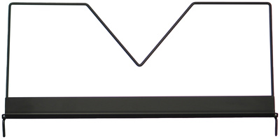Viscount Legend Live One nuottiteline