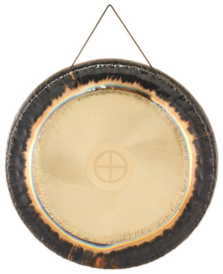 36"/90cm Planet Gong Earth