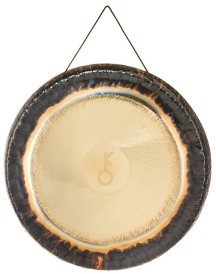 Auris Gongs 32"/80cm Planet Chiron gongs