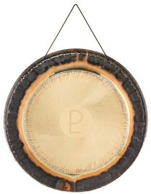 32"/80cm Planet Gong Pluto