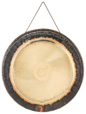 Auris Gongs 32"/80cm Planet Gong Mars gongs
