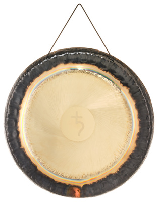 32"/80cm Planet Gong Saturn