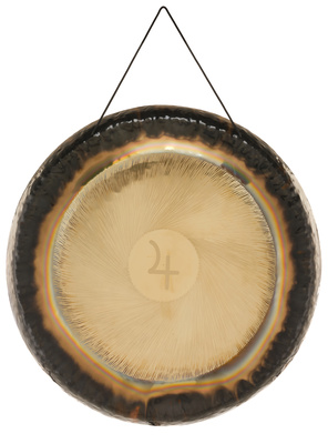 24"/60cm Planet Gong Jupiter