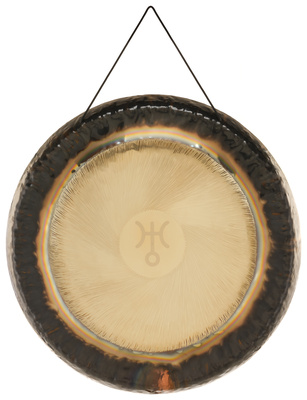 24"/60cm Planet Gong Uranus