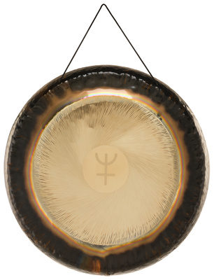 24"/60cm Planet Gong Neptune