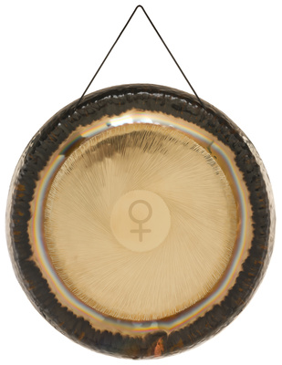 24"/60cm Planet Gong Venus