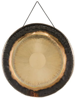 Auris Gongs 24"/60cm Symphonic gongs
