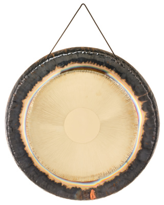 Auris Gongs 32"/80cm Symphonic simfoniskais gongs