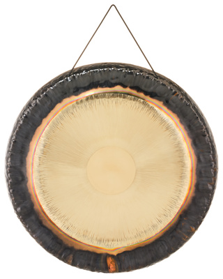 36"/90cm Symphonic Gong