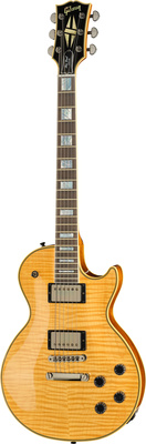 Les Paul Custom HPT AN #3