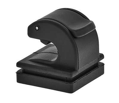 DPA G-MOUNT mikrofona stiprinājums
