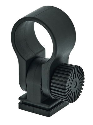 XLR-MOUNT