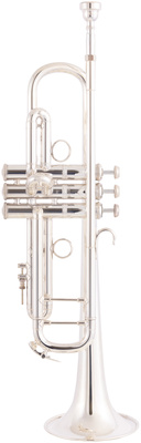 190SL65GV Bb-Trumpet