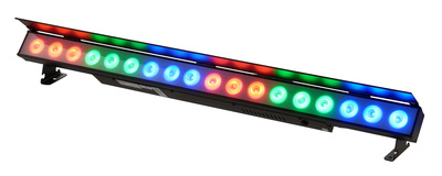 ADJ Ultra LB18 LED gaismas stienis