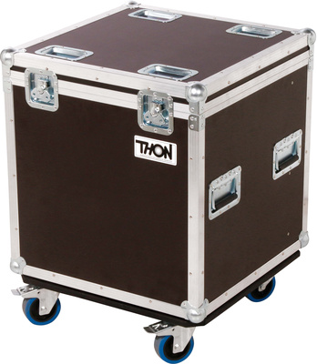 Case Hero Wash 1940 IP 2in1