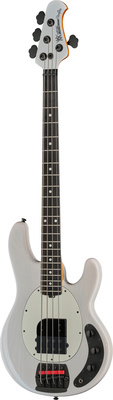 Music Man Tim Commerford StingRay Passiv