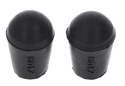 Conrad Götz 3S-503 Floor Protection Cello