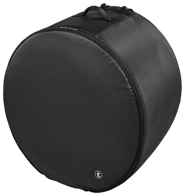 Thomann Premium Bass Drum Bag 28" basbungu soma