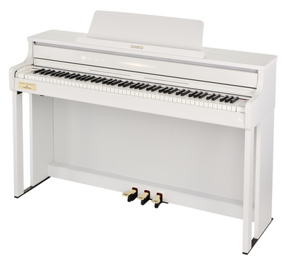 AP-750 WE