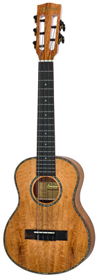 Leolani Tenor Mango Ukulele SH 5