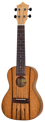 Leolani Concert Mango Ukulele