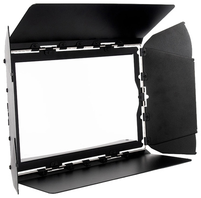 Barndoor 32 HEX Panel/Encore