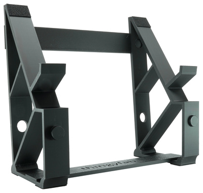 thingyfab Stand Extender Behring B-Stock