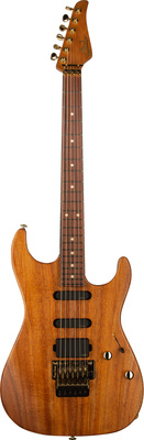 Suhr Reb Beach Standard MK II