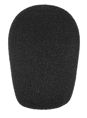 LD Systems WS D909 mikrofona vēja aizsargs