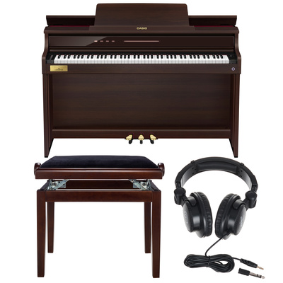 AP-750 BN Celviano Set